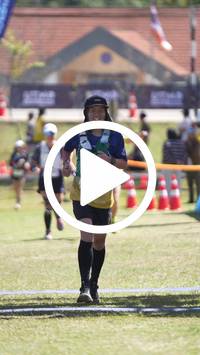 BIB:  <button type="button" onclick="openModal(26563046)" class="btn btn-primary btn-sm float-right" data-toggle="modal" data-target=".modal-high-quality">
                <i class="fa fa-download"></i> Download
                </button>